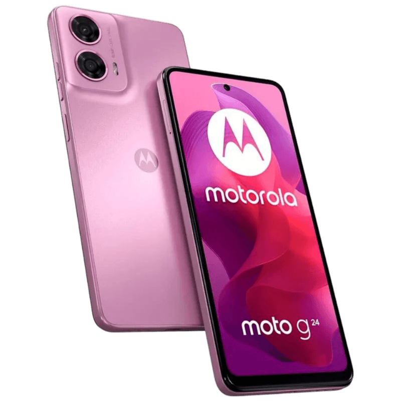 celular moto g52