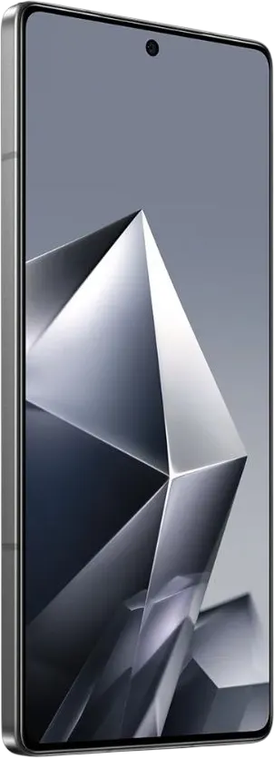 Note 50