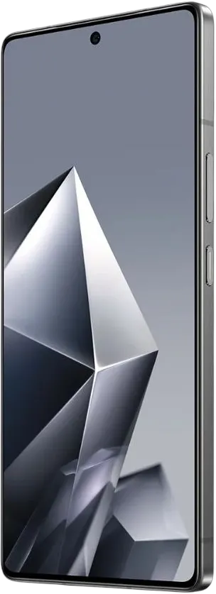 NOTE 50 Pro