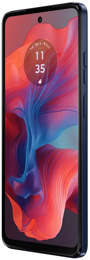 Moto G04s