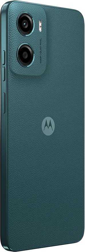 Moto G05