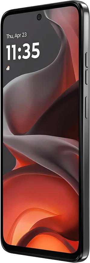 Moto G15