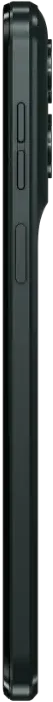 Moto G55