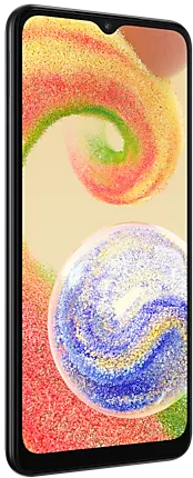 Galaxy A04
