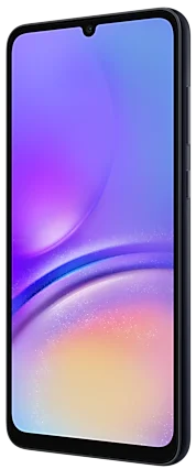 Galaxy A05