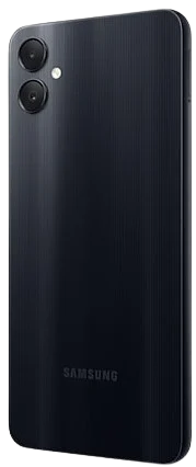 Galaxy A05