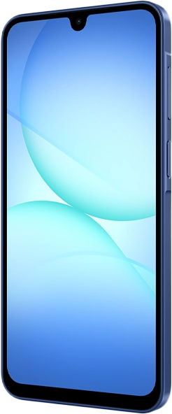 Galaxy A17