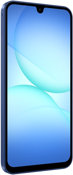 Galaxy A17