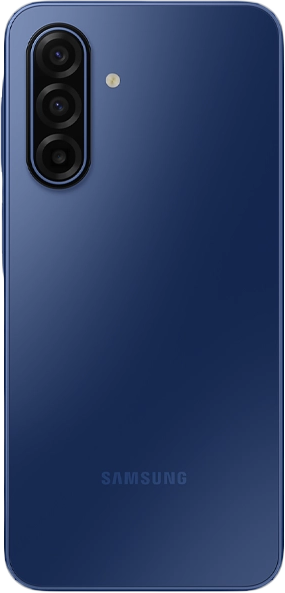 Galaxy A17