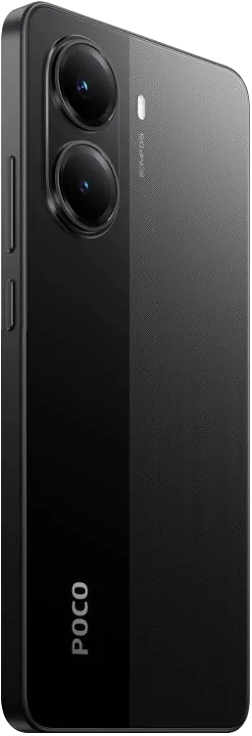 POCO X7 Pro