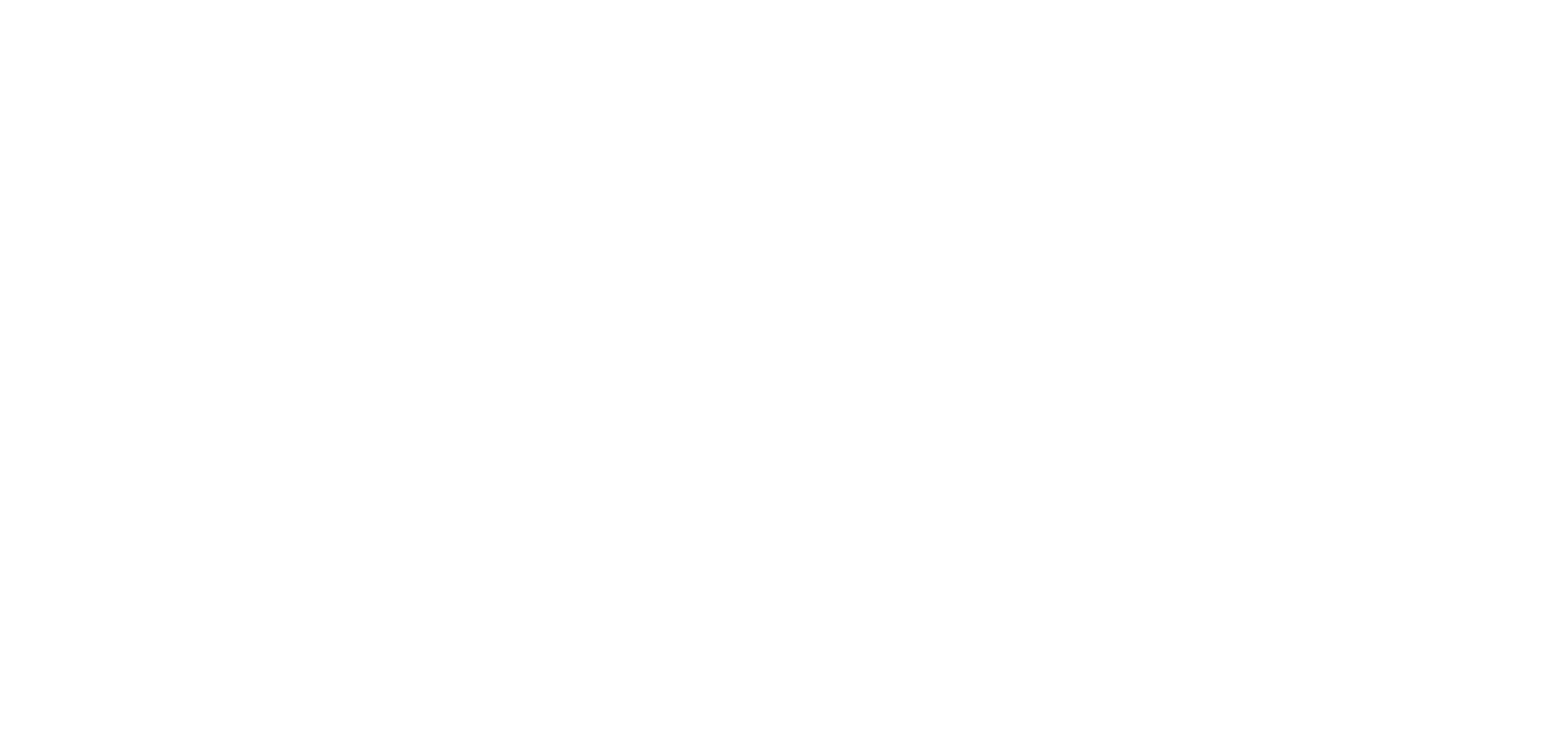 logo de e-primo