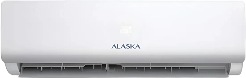 Alaska Asi52wclw 5300w