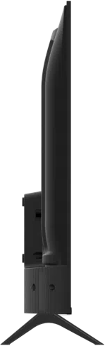 Android TV 32”